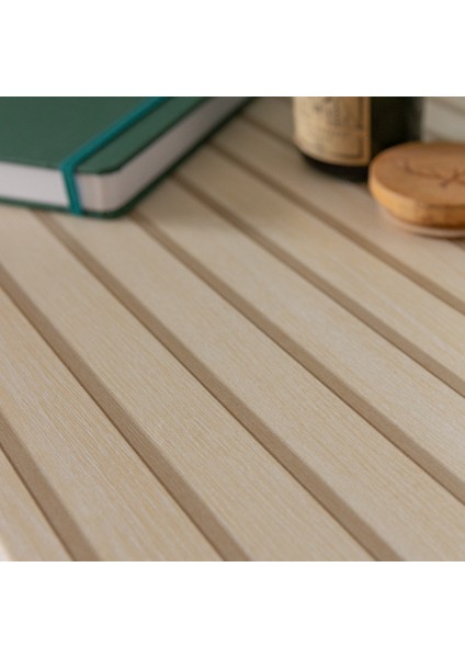 276-8209 Ahşap Panel Görünümlü Kendinden Yapışkanlı Folyo ( 67 cm x 2 mt ) indirimleri