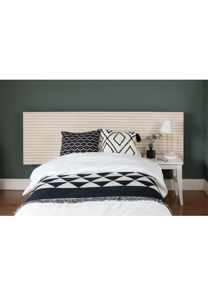 276-8209 Ahşap Panel Görünümlü Kendinden Yapışkanlı Folyo ( 67 cm x 2 mt )