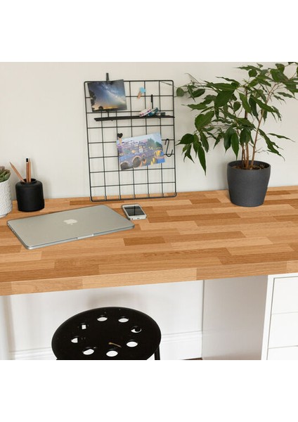 276-8228 Ahşap Görünümlü Kendinden Yapışkanlı Folyo ( 67 cm x 2 mt ) fiyatları