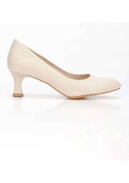 Stiletto