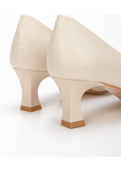 Stiletto fiyatları