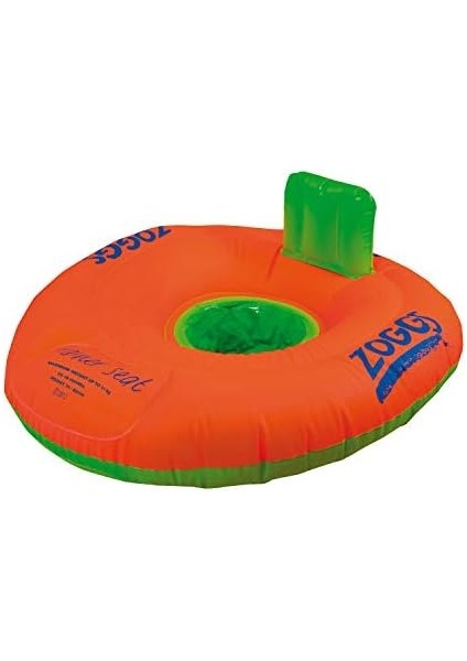 Trainer Seat 0-12 Months Şişirilebilir Simit fiyatları