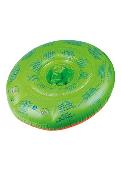 Trainer Seat 0-12 Months Şişirilebilir Simit modelleri