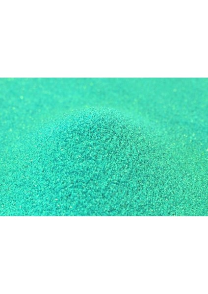 Castle Kum Boyama Kumu- 1000 Gram RK1000-12-P