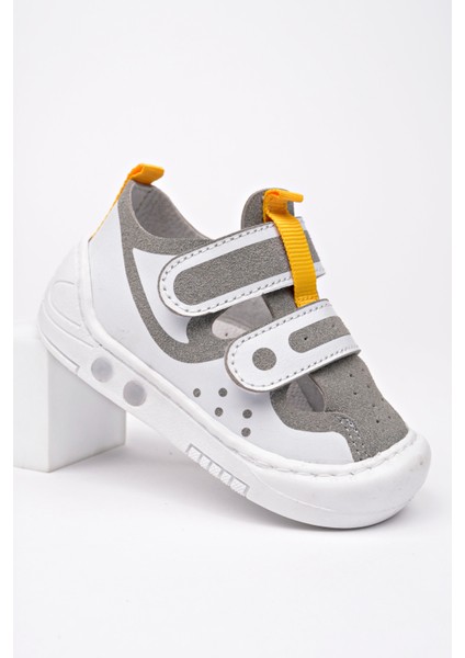 Ilk Adım Ortopedik Çocuk-Bebek Işıklı Sandalet fiyatları