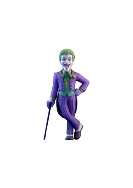 Prezıosı Mınıx 16464 Joker Figür fiyatları