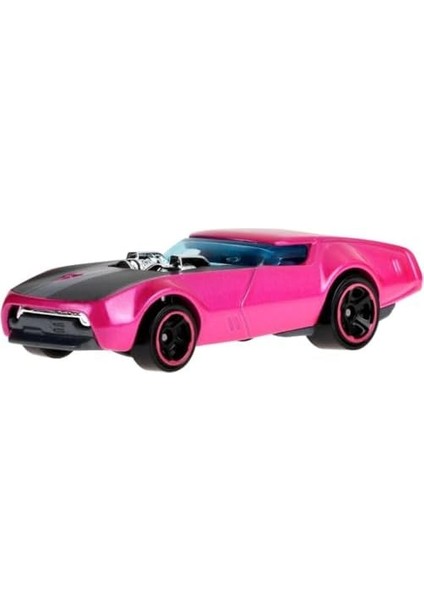 Wheels Tekli Arabalar Slıde-Burn HYW28 fiyatları