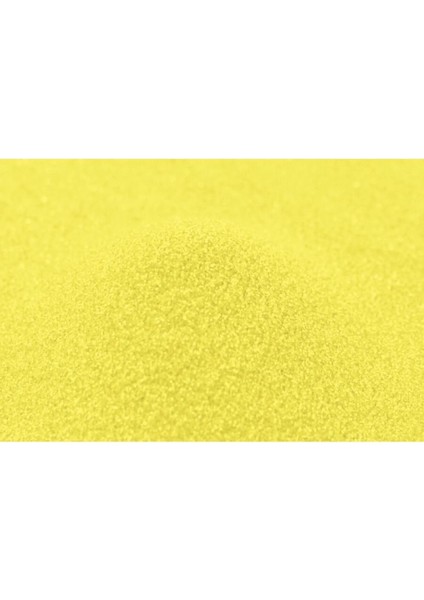 Castle Kum Boyama Kumu- 1000 Gram RK1000-07-P