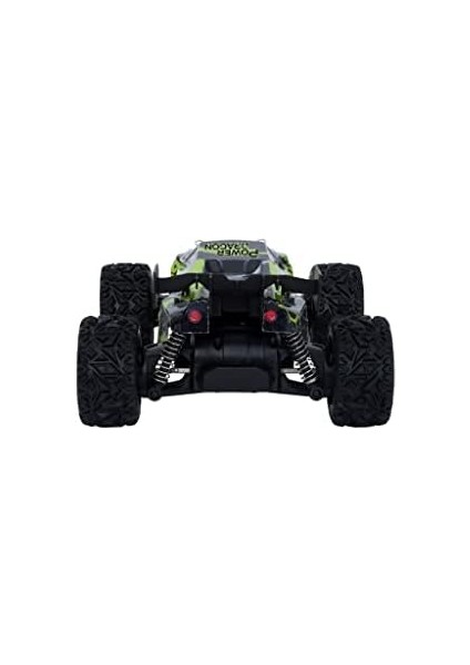 Truggy Power Dragon fiyatları
