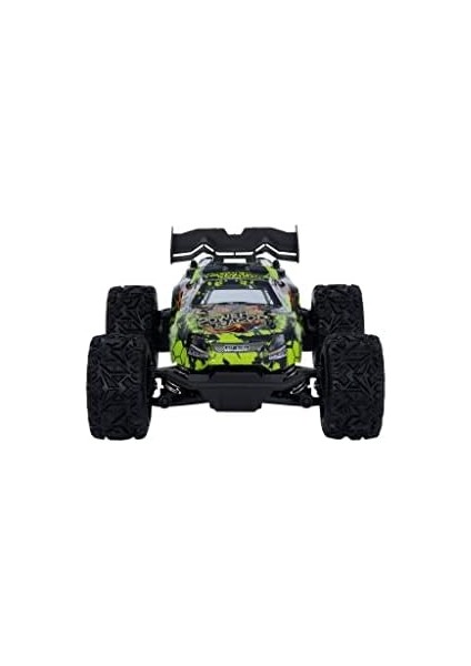Truggy Power Dragon modelleri