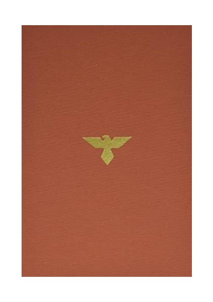 The Graphic Novel, Book 1: Dune: Deluxe Collector's Edition (Volume 1) fiyatları