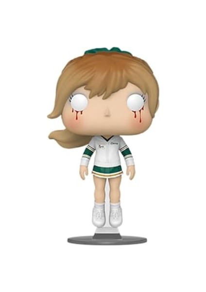 Toys Funko Pop Tv: Stranger Things - Chrissy Floating Figür fiyatları