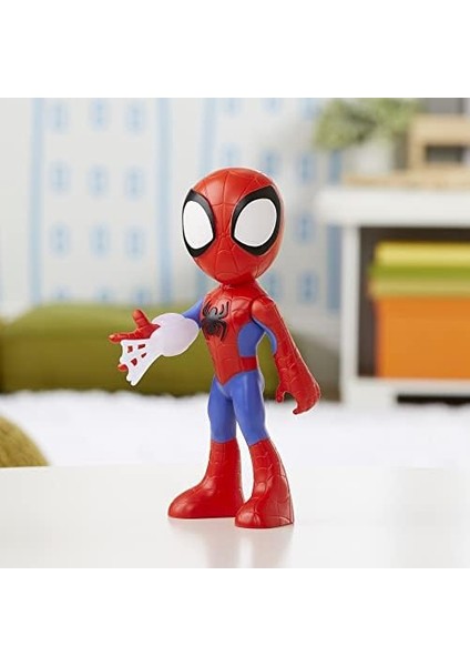 Spidey Dev Figür fiyatları