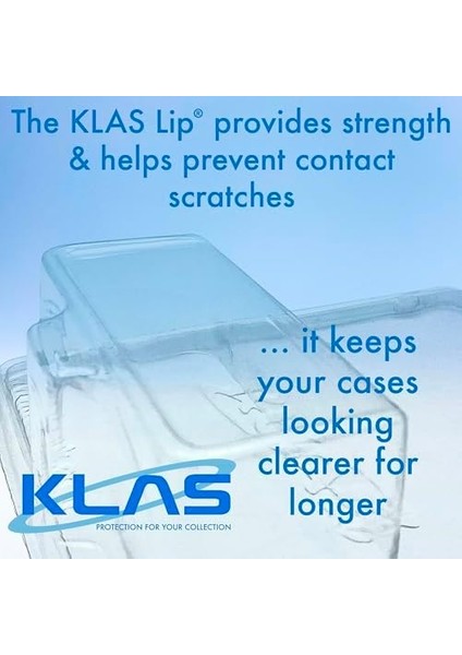 Wheels - 2020 Ram 1500 Rebel - Hw First Response 3/5 - HYW91 - Short Card - Rescue - Pickup Truck - Mattel 2025-1:64 modelleri