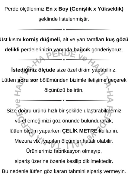 Mavi Beyaz Balkon Perdesi, Çardak Perdesi, Korniş Düğmeli ve Kuş Gözü Delikli Balkon Perdesi modelleri