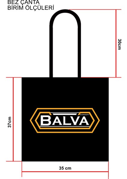 Şipşak Aşk Bez Plaj ve Omuz Çantası fiyatları