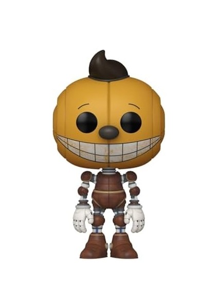 Pop Movies: Electric State Cosmo (Robot) Figür fiyatları