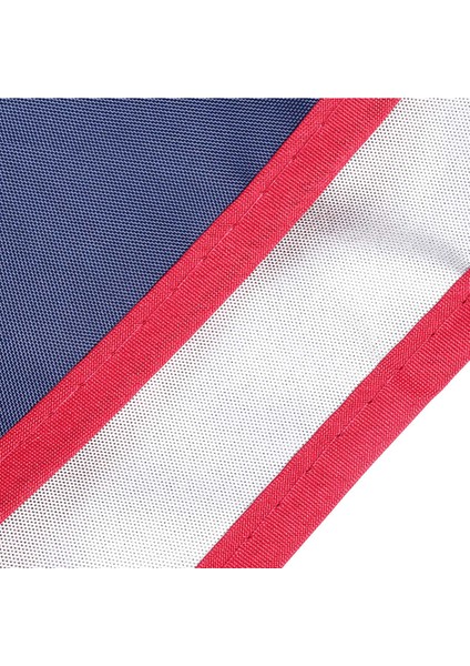 Taşınabilir Katlanmış Araba Şemsiyesi Oxford Kumaş Açık Anti Uv Güneş Geçirmez Güneşınak Koruyucu Kapak (Koyu Mavi ) (Yurt Dışından) fırsatları