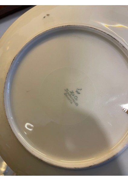 Beyaz Antika Fincan, Şık ve Zarif Dekoratif Ürün fırsatları