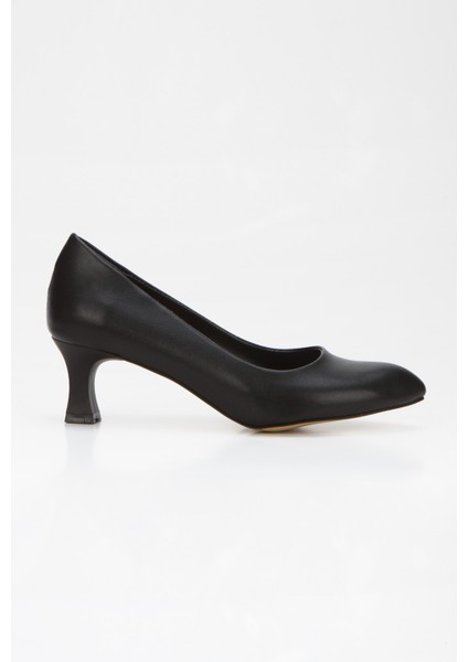 Stiletto