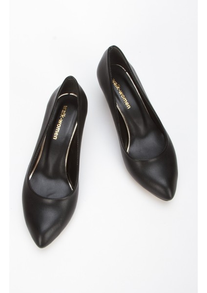 Stiletto fiyatları