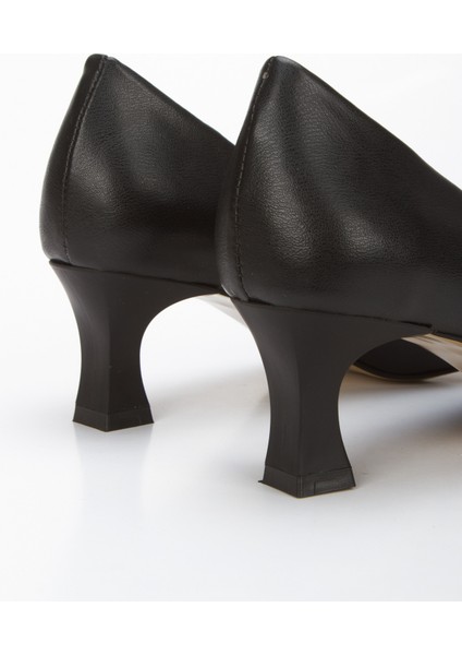 Stiletto modelleri
