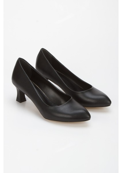 Stiletto fırsatları