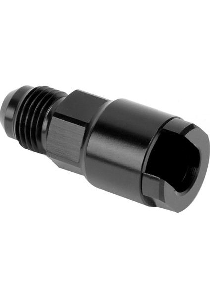 Yakıt Dağıtım Borusu Giriş Hattı Montaj Adaptörü Için Fit Gm Lsx 3/8in 6AN Lsx Ls Ls6 5.7 6.0 6.2 L Latemodel (Yurt Dışından) fiyatları
