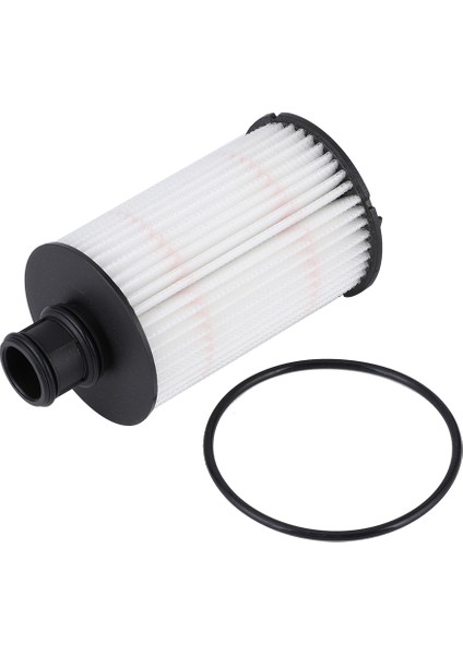 Motor Yağı Yedek Filtre C2D3670 8W93-6A692-AC Land Rover Için Fit (Yurt Dışından)