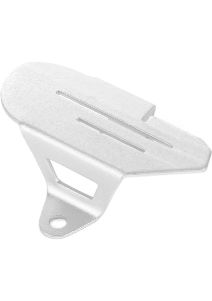 Yan Standı Anahtarı Koruyucu Kapak Motosiklet Guard Için Fit F750GS / F850GS / F850GS Adventuresilver (Yurt Dışından) fırsatları