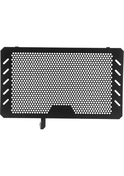 Alüminyum Radyatör Grille Guard Kapak Koruyucu Motosiklet Aksesuar Suzuki Için Uygun DL650 Vstrom 20132018 (Yurt Dışından) fiyatları