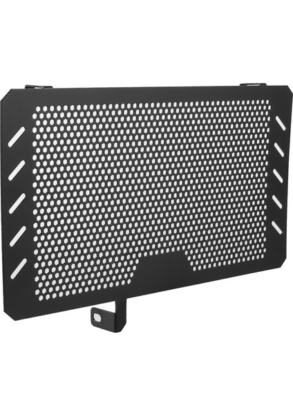Alüminyum Radyatör Grille Guard Kapak Koruyucu Motosiklet Aksesuar Suzuki Için Uygun DL650 Vstrom 20132018 (Yurt Dışından) fırsatları