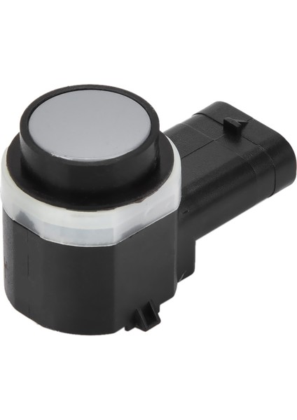 6W83-15K859-CC Araba Oto Tampon Park Sensörü Ters Yede Park Asistanı Ford Için (Yurt Dışından)