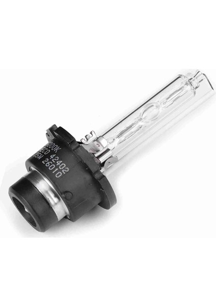 2 Adet Xenon Far D2S Fit Acura 2012-2015 Için 33116-SL0-003 Araba Aksesuarları (Yurt Dışından) fırsatları