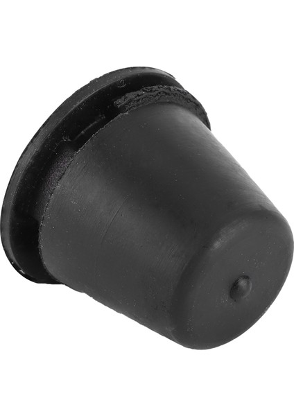 Kaput Yastığı Kaput Durdurma Lastik Pedi 74175‑SJA-000 Honda Civic/şehir/crv Için Fit (Yurt Dışından) modelleri