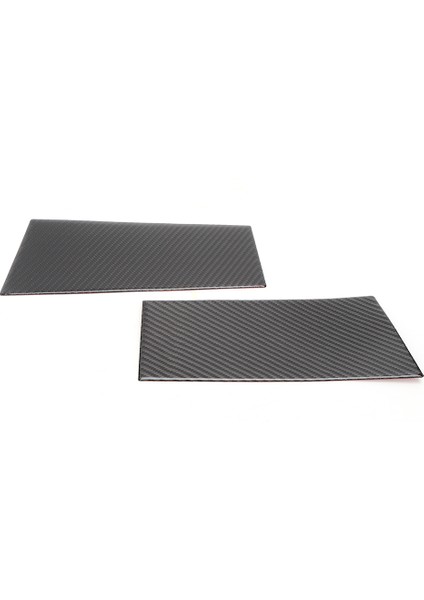 2 Adet B Pillar Trim Karbon Fiber Dış Kapak Dekor Için Fit Nissan 350Z Coupe 2003-2009 (Yurt Dışından) fiyatları
