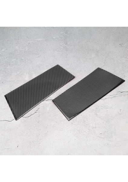 2 Adet B Pillar Trim Karbon Fiber Dış Kapak Dekor Için Fit Nissan 350Z Coupe 2003-2009 (Yurt Dışından) fırsatları