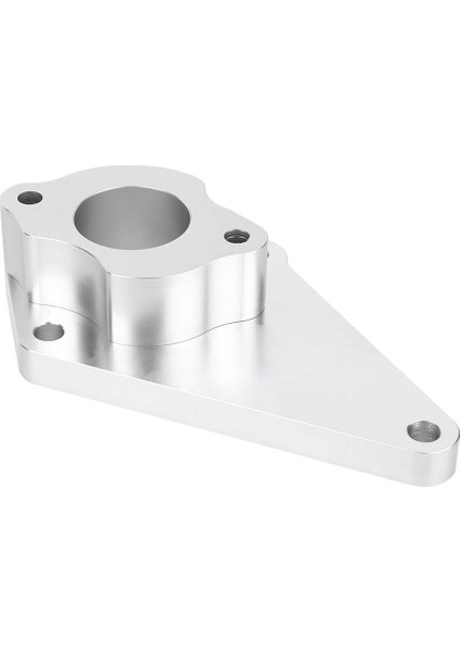 Hidrolik Direksiyon Braketi Araba Modifikasyonu Camaro Ls1 5.3 L 6.0 L 4.8 L (Yurt Dışından) fiyatları