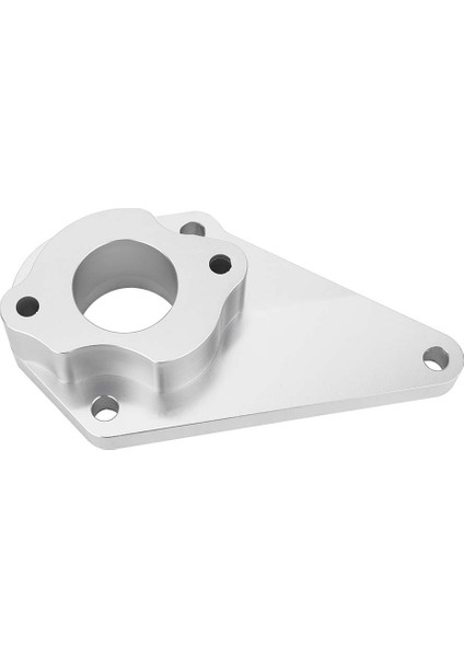 Hidrolik Direksiyon Braketi Araba Modifikasyonu Camaro Ls1 5.3 L 6.0 L 4.8 L (Yurt Dışından) fırsatları