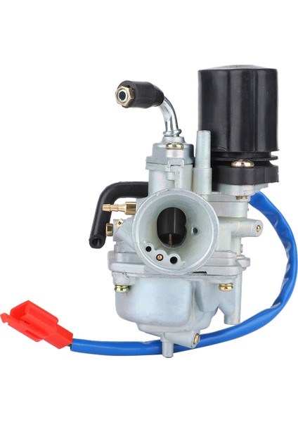 Karbüratör Carb Değiştirme Için Uygun 2 Zamanlı Dinli 50CC 90CC 110CC Atv Quad Aksesuar (Yurt Dışından) fiyatları