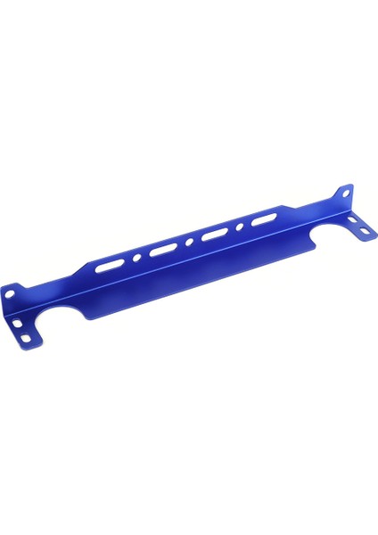 Ingiliz Tipi Yağ Soğutucu Montaj Braketi Seti 34CM/13.4 In Alüminyum Alaşımlı Evrensel Carblue (Yurt Dışından) fiyatları