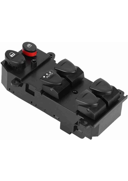 Sol Ön Elektrikli Cam Kontrol Anahtarı Civic 2006-2011 Için Fit 35750-SNV H51 (Yurt Dışından) fiyatları