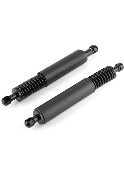 Bagaj Kapağı Geri Dönüş Yayı 95551255006 Porsche Cayenne Için Fit Taban Spor Programı 04-06 (Yurt Dışından) fiyatları