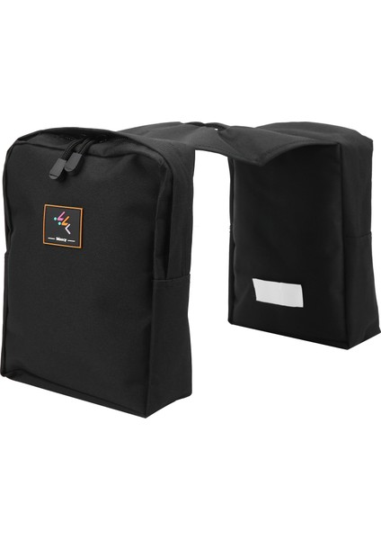 Motosiklet Ön Eyer Çantası Yakıt Deposu Çanta Atv Dirt Bike Için Kar Araci (Yurt Dışından) modelleri