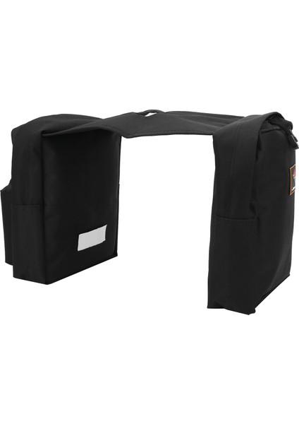 Motosiklet Ön Eyer Çantası Yakıt Deposu Çanta Atv Dirt Bike Için Kar Araci (Yurt Dışından) fırsatları