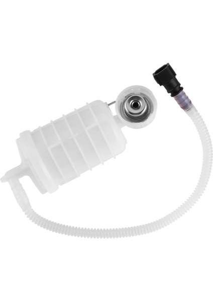 Yakit Filtresi ile Basınç Regülatörü 16147186454 Için Fit E83 X3 3.0 L 2.5 L 2007-2010 (Yurt Dışından)