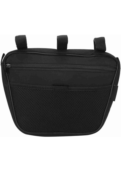 Araba Saklama Çantası Organizatör Yolcu Kulp Montaj Kılıfı Için Fit Jk Jl Jku 1965-2021 (Yurt Dışından)