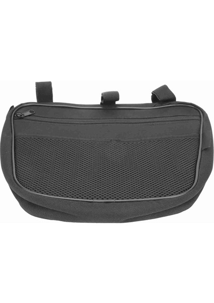 Araba Saklama Çantası Organizatör Yolcu Kulp Montaj Kılıfı Için Fit Jk Jl Jku 1965-2021 (Yurt Dışından) fiyatları