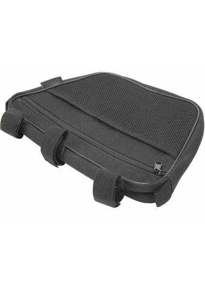 Araba Saklama Çantası Organizatör Yolcu Kulp Montaj Kılıfı Için Fit Jk Jl Jku 1965-2021 (Yurt Dışından) modelleri