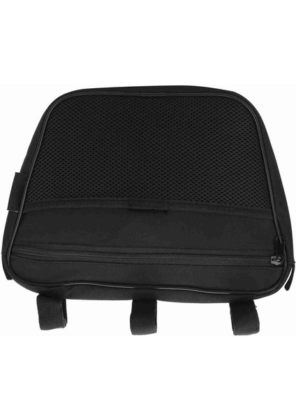 Araba Saklama Çantası Organizatör Yolcu Kulp Montaj Kılıfı Için Fit Jk Jl Jku 1965-2021 (Yurt Dışından) fırsatları